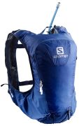 Salomon