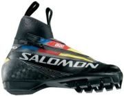 Salomon