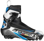Salomon
