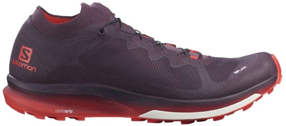 Salomon S/Lab Ultra 3