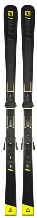 Salomon S/Max 10