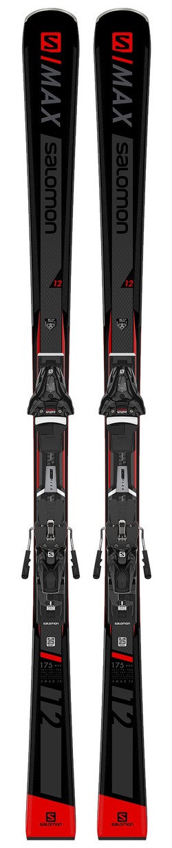 Salomon