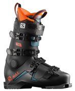Salomon S Max 120