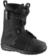Salomon