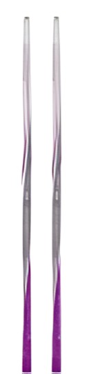 Salomon