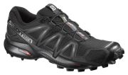 Salomon Speedcross 4 W