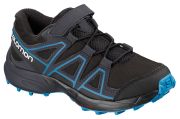 Salomon
