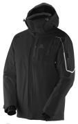 Salomon Speed Jacket M