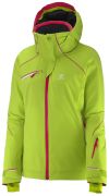 Salomon Speed Jacket W