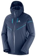 Salomon Stormrace JKT M