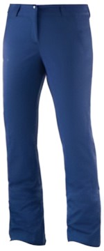 Salomon Stormseason Pant W