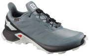 Salomon Supercross Blast GTX Men