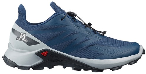 Salomon