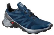 Salomon