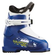Salomon T1