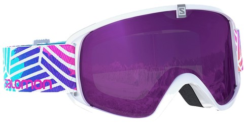Salomon