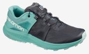 Salomon