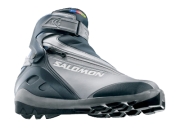 Salomon