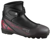 Salomon Vitane Plus Prolink