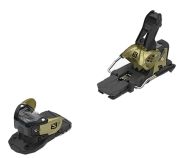 Salomon Warden MNC 13