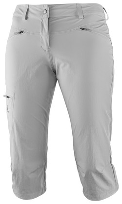 Salomon Wayfarer Capri Women Preisvergleich