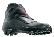 Salomon X-Adventure 4