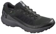 Salomon
