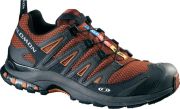 Salomon