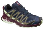Salomon XA Pro 3D V8 Damen