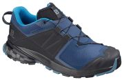 Salomon