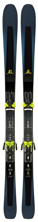 Salomon