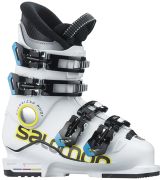 Salomon X Max 60 T