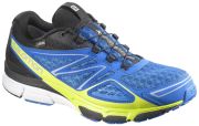 Salomon X-Scream 3D GTX Herren