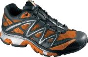 Salomon