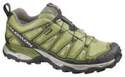 Salomon X Ultra GTX W
