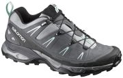 Salomon
