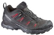 Salomon
