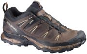 Salomon X Ultra LTR GTX Herren