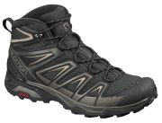 Salomon