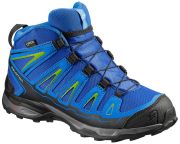 Salomon