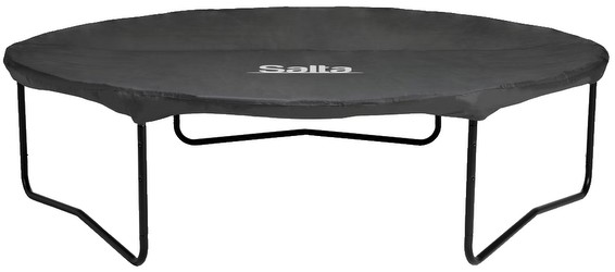 Salta Abdeckplane 366 cm (605)