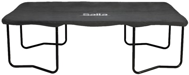 Salta Abdeckung für Trampolin 214 x 305 cm Salta Abdeckung für Trampolin 214 x 305 cm