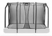 Salta Ground Sicherheitsnetz 305 x 214 cm (5927) Salta Ground Sicherheitsnetz 305 x 214 cm (5927)