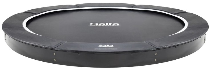 Salta