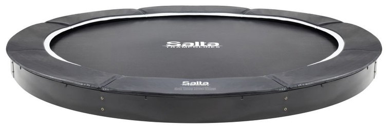Salta