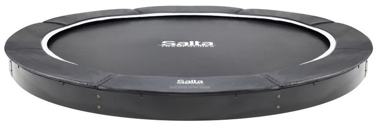 Salta