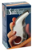 SaltPipe