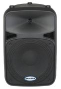 Samson Auro D12