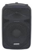 Samson Auro X12D