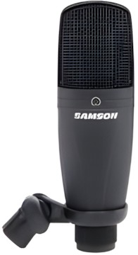 Samson